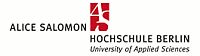 Alice Salomon Hochschule Berlin